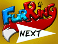 [Next FurRing Site]