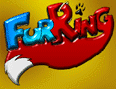 [An Official FurRing Site]